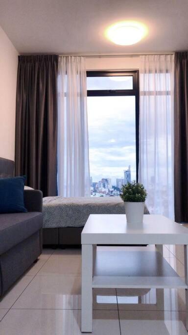 2br Luxury #rooftoppool #beacon